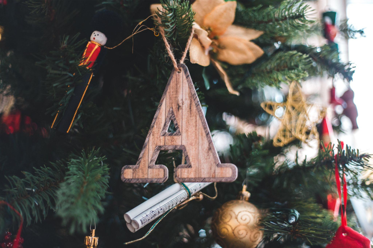 The Enchanting Magic of Pink Trees: How a Pre-Lit Christmas Tree Sale Can Boost Your Holiday