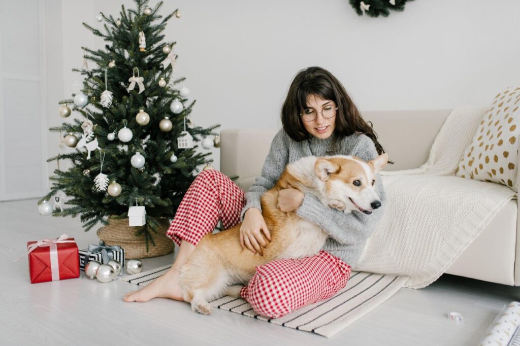 Choosing the Perfect Artificial Christmas Tree