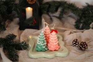 Best Deals on Artificial Christmas Trees in 2025
